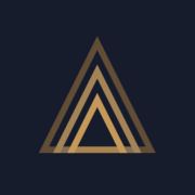 Logo Apache Capital Partners Ltd.