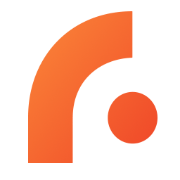 Logo Kyoto Fusioneering Ltd.