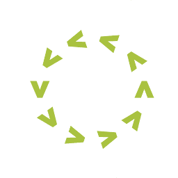 Logo American Traffic Solutions, Inc.
