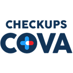 Logo Checkups Medical