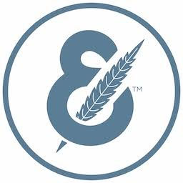 Logo Papa & Barkley Essentials LLC