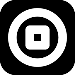 Logo Blues, Inc.