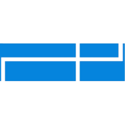 Logo Blockchain AB