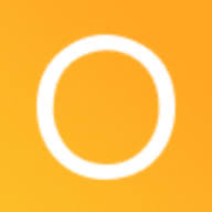 Logo Ochre Bio Ltd.