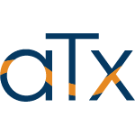 Logo Astronautx Ltd.
