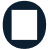 Logo Flowbox AB