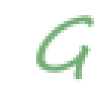Logo GE. SAT SCARL