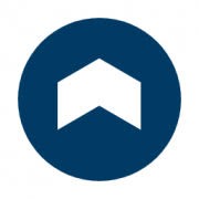 Logo UPP (Exeter 2) Holdings 1 Ltd.