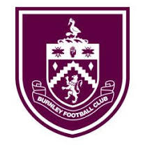 Logo Clarets in The Community Ltd.