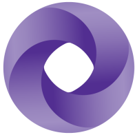 Logo Grant Thornton Canada LLP
