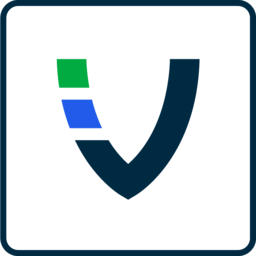 Logo ComplyWorks Ltd.