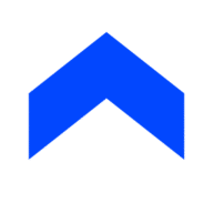 Logo Vehicle Consulting UK Ltd.