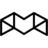 Logo Mercell Holding AS