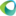 Logo Omicron Media, Inc.
