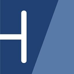 Logo Hary AG