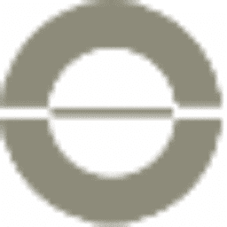 Logo Eyescan Participaties BV