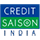 Logo Kisetsu Saison Finance (India) Pvt Ltd.