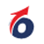 Logo Jiangsu Leadmicro Nano Technology Co., Ltd.