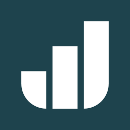 Logo Wildstone Capital Ltd.