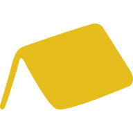 Logo PT Buku Usaha Digital