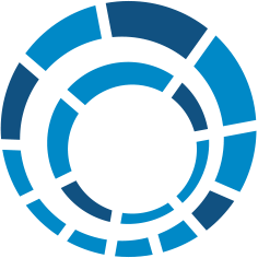 Logo Kairos Power LLC