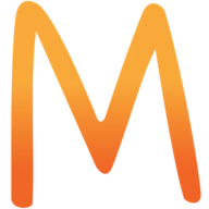 Logo ReMARKable
