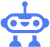 Logo Acorn Lab, Inc.