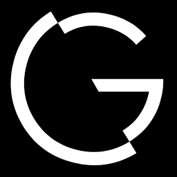 Logo O'Gara Coach Co.