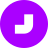Logo Jitsu Labs, Inc.
