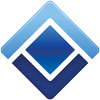 Logo A.M. Fitzgerald & Associates LLC