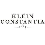 Logo Klein Constantia Winery