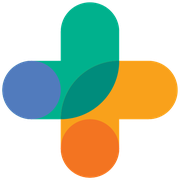 Logo Digbi Health LLC