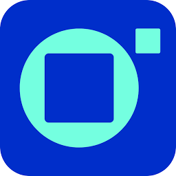 Logo SYSPRO USA
