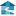 Logo James River Home Health Care, Inc.
