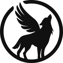 Logo Aralez Bio