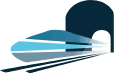Logo Healthcare Technical Services, Inc.