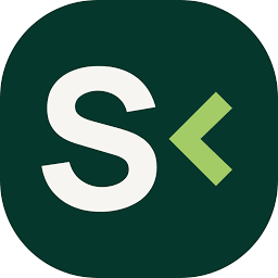 Logo Streetlight Ventures