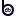 Logo Britive, Inc.