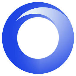 Logo Claros Technologies, Inc.