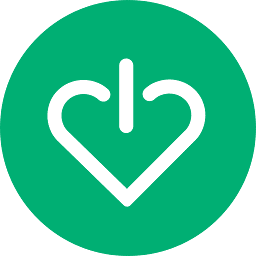 Logo GameChanger Charity