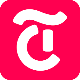 Logo Tamedia Publikationen Deutschschweiz AG