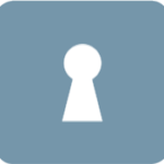 Logo Secureappbox AB