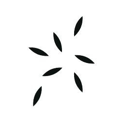 Logo Bloom AI, Inc.