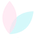 Logo Beautytap, Inc.