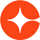 Logo Skyhive Technologies, Inc.
