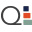 Logo Qbim AB
