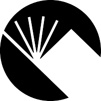 Logo Los Angeles Public Library
