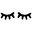 Logo Little Sleepies LLC