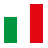 Logo Cassa Depositi E Prestiti SpA (Broker)