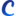 Logo Clexio Biosciences Ltd.